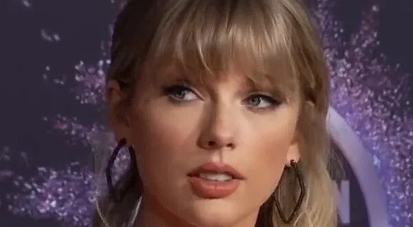 Taylor-Swift