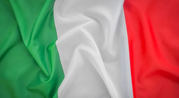 bendera italia