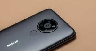 nokia