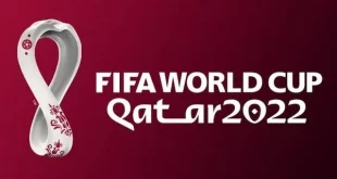 piala dunia 2022