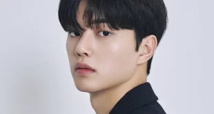 song kang
