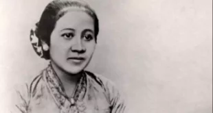 ra kartini