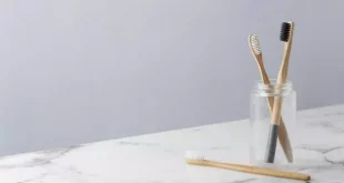 sakit gigi