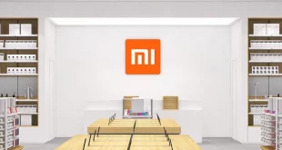 toko xiaomi