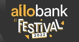 allobank festival