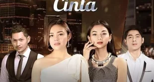 ikatan cinta