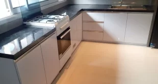 top table kitchen set