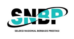SNBP 2024