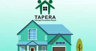 Tapera
