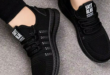 Sepatu Running