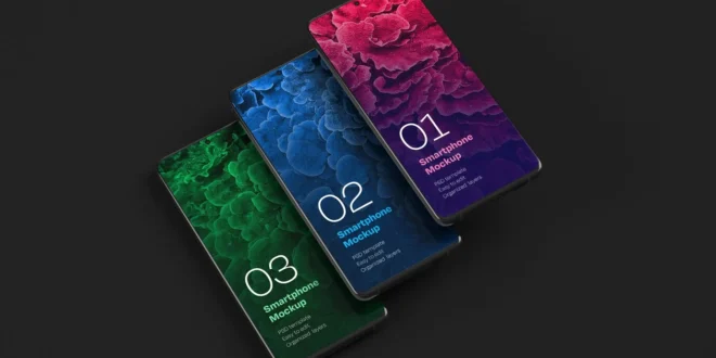 Tips android