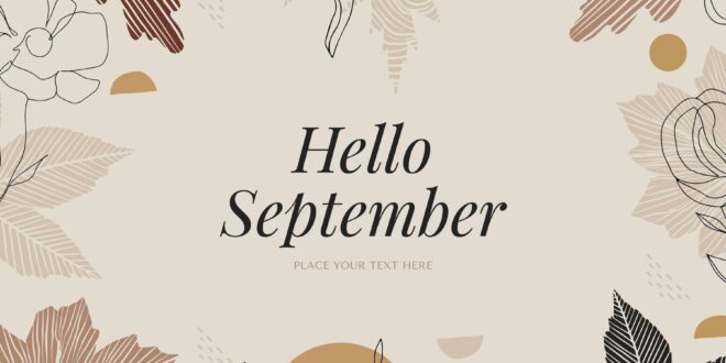 26 September 2024 hari apa?