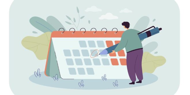 11 oktober memperingati hari apa?