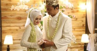 Ipar Adalah Maut