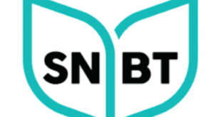 SNBT