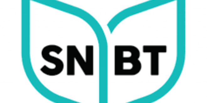 SNBT