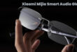 Mijia Smart Audio Glasses 2