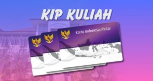 KIP Kuliah