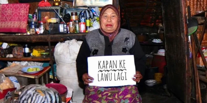 Mbok Yem