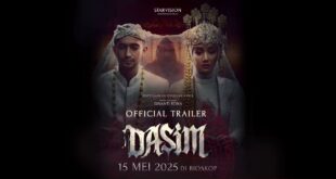 Dasim