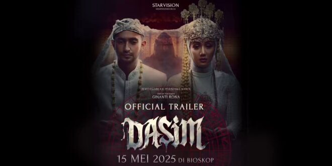 Dasim