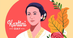 Hari kartini