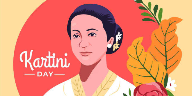 Hari kartini