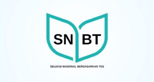 UTBK SNBT 2025