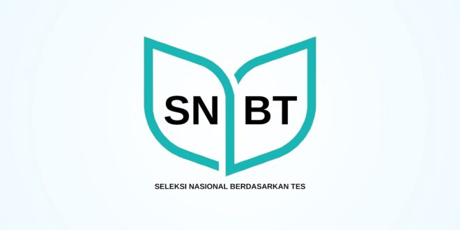 UTBK SNBT 2025