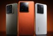Realme GT7