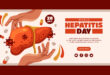 hari hepatitis sedunia