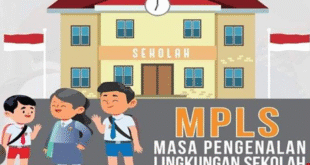 MPLS 2025