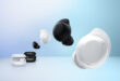 Galaxy Buds Core
