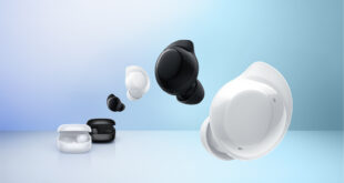 Galaxy Buds Core